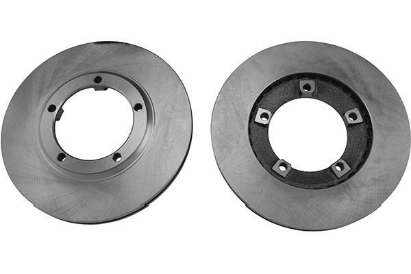 KAVO PARTS Piduriketas BR-3207